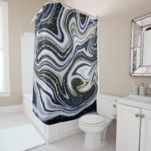 大理石，金ゴールド，灰色，古い，白淡い色の，青モダン，宝石