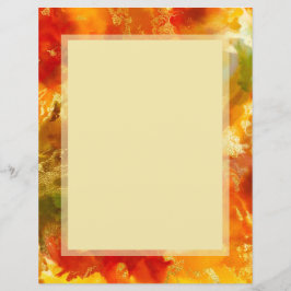 大理石、金ゴールド、緑のインク固定式