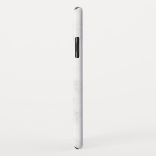 大理石 Case-Mate iPhoneケース (裏面/右)