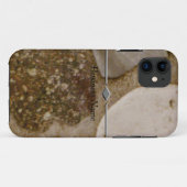 大理石 Case-Mate iPhoneケース (裏面(横))