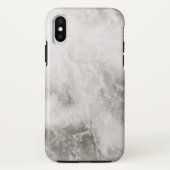 大理石 Case-Mate iPhoneケース (裏面)