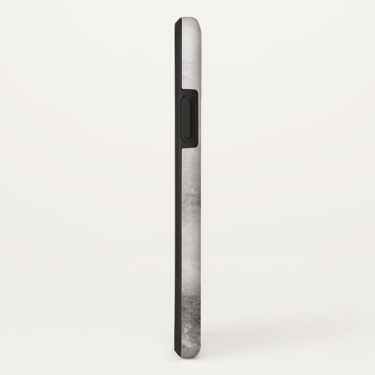大理石 Case-Mate iPhoneケース (裏面/右)