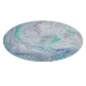 大理石I カッティングボード (角)