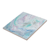 大理石I タイル (側面)