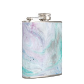 大理石I フラスク (右)