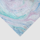 大理石I 薄葉紙 (詳細)