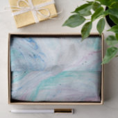 大理石I 薄葉紙 (ギフト)