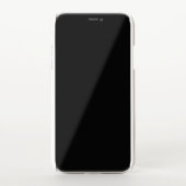 大理石iPhone XR iPhoneケース (正面)