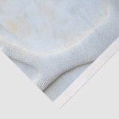 大理石LGBTQカップルの愛の彫刻X5Decopage 薄葉紙 (詳細)