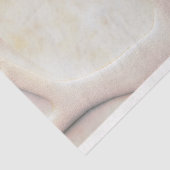 大理石LGBTQカップルの愛の彫刻X6デコページ 薄葉紙 (詳細)