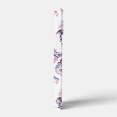 大理石touch Case-Mate iPhoneケース (裏面 / 右)