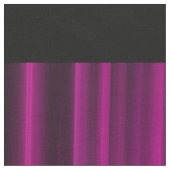 大生まれプリント布を踊る ファブリック (クローズアップ)