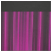 大生まれプリント布を踊る ファブリック (見本)