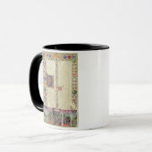 大石柱422 VolI fol.280v本の始めの マグカップ (正面左)