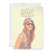 大祝学院| 2016卒業パーティー