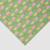 大福日本の餅 薄葉紙 (詳細)