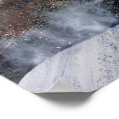 大空 ポスター (角)