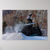 大空 ポスター (正面)