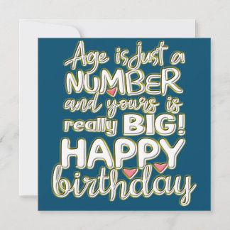 大笑わされる笑いの準備をする年齢アラートおもしろい