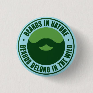 大箱ボタン 缶バッジ