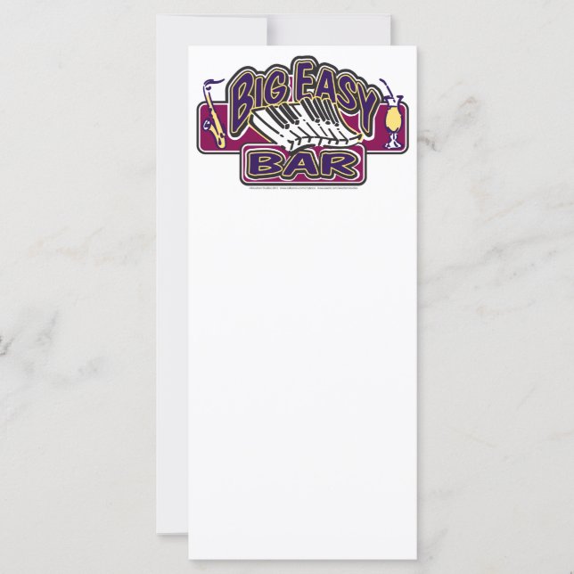 大簡単シンプル-[変換済み] (正面)