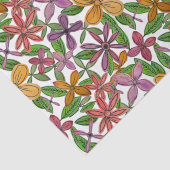 大素晴らしきな花 薄葉紙 (詳細)