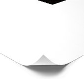 大統領になれない ポスター (コーナー)