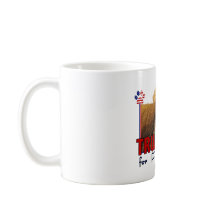 大統領のための切札猫!