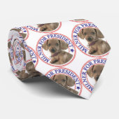 大統領のためのTie Milner ネクタイ (ロール)