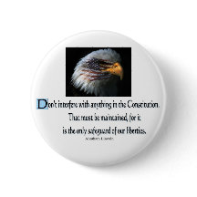 大統領のな引用文