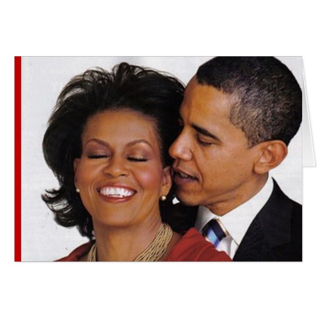 大統領のな記念するプロダクト (正面横)