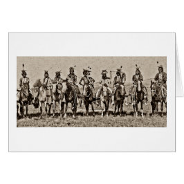 大統領のチェスター・A・アーサーインドの披露宴