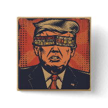 大統領は精神的な問題に盲目になった。