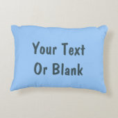 大統領サスカッチ アクセントクッション (裏面)