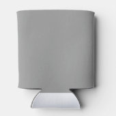 大統領怒のホワイトダード – .png 缶クーラー (裏面)