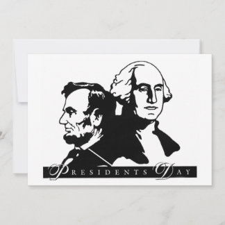 大統領日