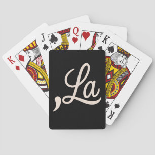 大統領選挙カマラへの2024年コンマおもしろいラ トランプ