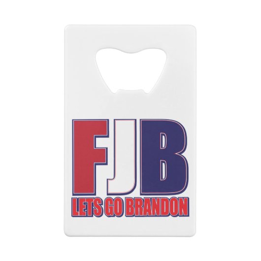 大統領郵便 クレジットカード栓抜き (裏面)