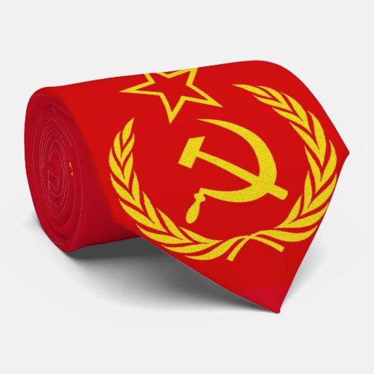 大統領2016年のためのベルニーの研摩機 ネクタイ (ロール)