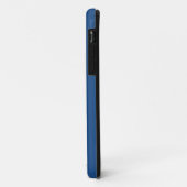 大統領2016電話の例のためのドナルド・トランプ Case-Mate iPhoneケース (裏面/左)
