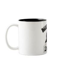 大統領2020年のためのミシェールオバマ