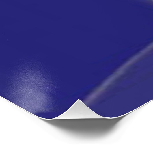 大統領 ポスター (コーナー)