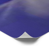 大統領 ポスター (角)