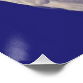 大統領 ポスター (コーナー)