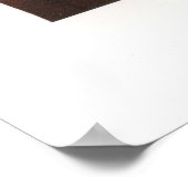 大統領：ワシントンからレーガン01 ポスター (角)