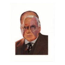 大統領：ワシントンからレーガン01