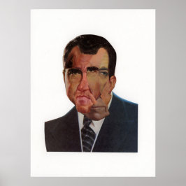 大統領：ワシントンからレーガン02 ポスター