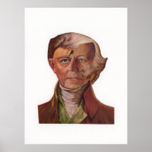 大統領：ワシントンからレーガン04