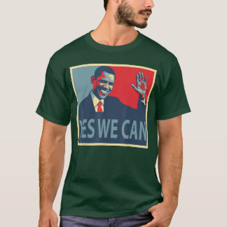 大統領 Tシャツ