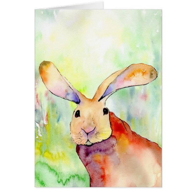 『大耳』(a453) (正面)